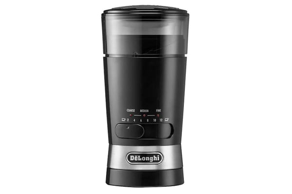 Electric Blade Coffee Grinder