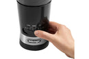 Electric Blade Coffee Grinder