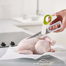 PowerGrip Kitchen Scissors