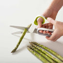 PowerGrip Kitchen Scissors