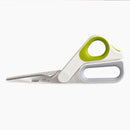 PowerGrip Kitchen Scissors