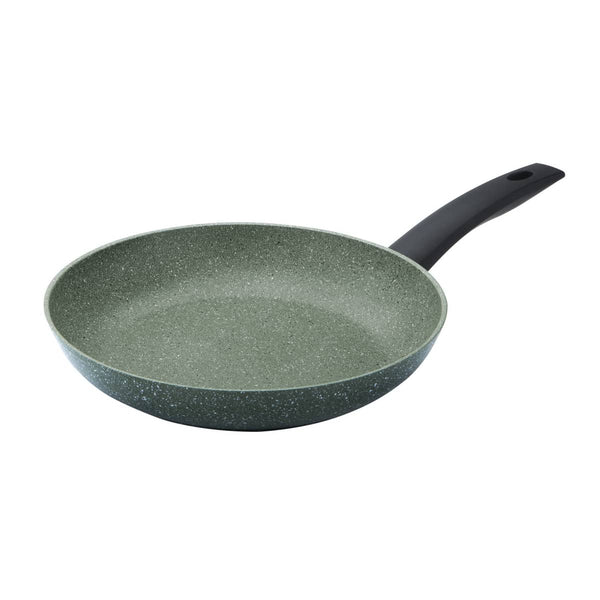Eco 24cm Non-Stick Frying Pan