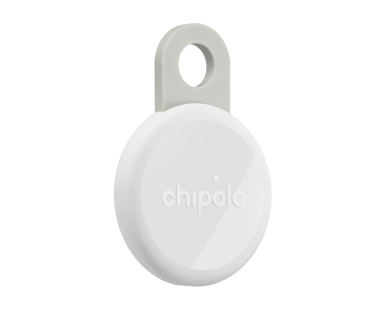 Chalk Loop Loop - Chalk