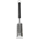 BBQ Bristle Spiral Grill Brush