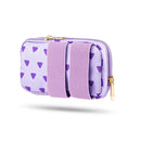 Wrist Pocket Maxi - Cool Your Jets