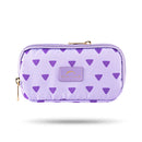 Wrist Pocket Maxi - Cool Your Jets