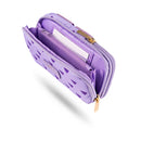 Wrist Pocket Maxi - Cool Your Jets