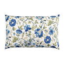 Amanpuri Cover Set - Blue