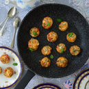 Cook Ultimate Non-Stick Frypan 24cm