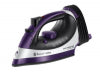 Russell Hobbs Easy Store Pro Iron