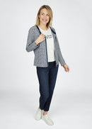 Nature Love Twinset - Pacific