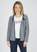 Nature Love Twinset - Pacific