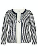 Nature Love Twinset - Pacific