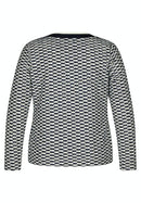 Nature Love Twinset - Pacific