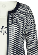 Nature Love Twinset - Pacific