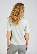 MagnoliaPark T-Shirt - Light Grey