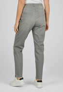 NOOS Jeans - Light Grey