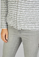 Magnolia Park Twinset - Flanell