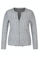 Magnolia Park Twinset - Flanell