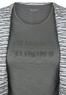 Magnolia Park Twinset - Flanell