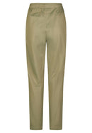 Herbal Garden Trouser - Eukalyptus