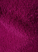 Power Spirit Knitted Gilet - Wildberry