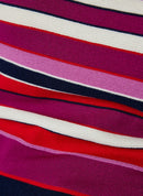 Power Spirit Jumper - Wildberry