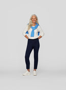 Power Spirit Trousers - Marine