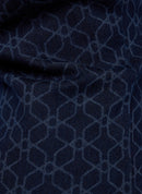 Power Spirit Trousers - Marine