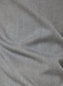 NOOS Trouser - Light Grey