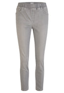 NOOS Trouser - Light Grey