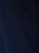 Flow Motion Trouser - Marine