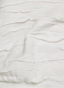 Flow Motion T-Shirt - Natural