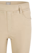 NOOS Trouser - Ivory