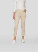 NOOS Trouser - Ivory