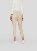 NOOS Trouser - Ivory