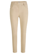 NOOS Trouser - Ivory