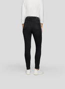 NOOS Jeans - Black Used