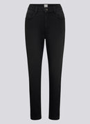 NOOS Jeans - Black Used