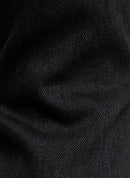 NOOS Jeans - Black Used