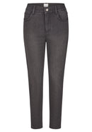 NOOS Jeans - Black Used