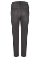 NOOS Jeans - Black Used