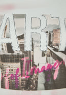 Print T-Shirt - Nature