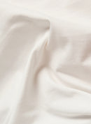 Print T-Shirt - Nature