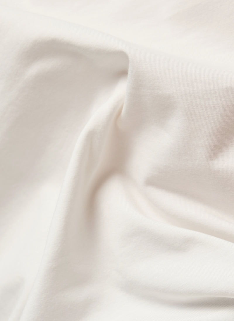 Print T-Shirt - Nature