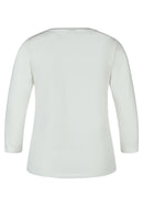 Print T-Shirt - Nature