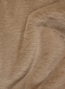 Cozy & Cool Gilet - Macchiato