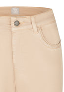 NOOS Jeans - Macchiato