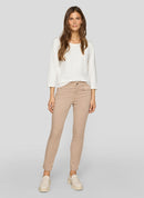 NOOS Jeans - Macchiato