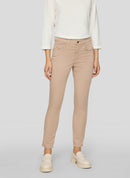 NOOS Jeans - Macchiato